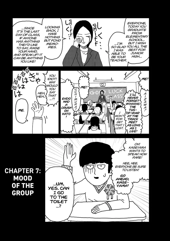 Mob Psycho 100 Chapter 7 image 01_optimized